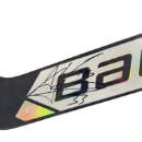 Bild von BAUER Torwart Schläger Comp. - Custom Made (12+ pcs)