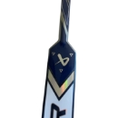 Bild von BAUER Torwart Schläger Comp. - Custom Made (12+ pcs)