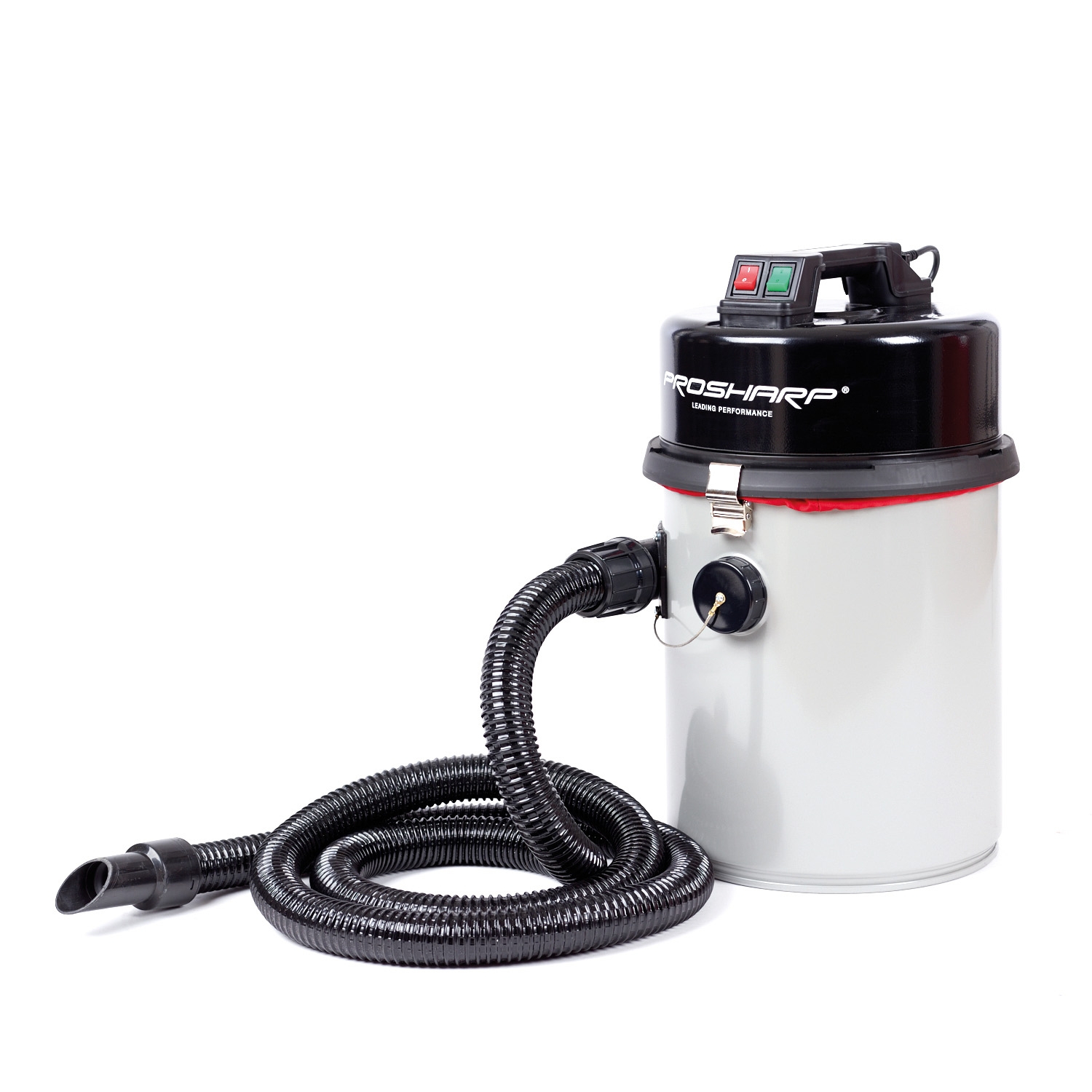 Bild von PROSHARP Vacuum Cleaner PVC