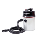Bild von PROSHARP Vacuum Cleaner PVC