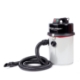 Bild von PROSHARP Vacuum Cleaner PVC