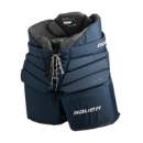 Picture of BAUER Goal Pant Elite - Sr. (MTO)