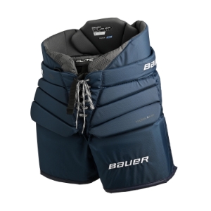 Picture of BAUER Goal Pant Elite - Sr. (MTO)