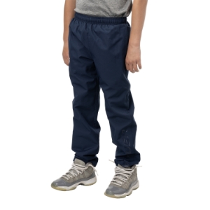 Изображение BAUER Team Lightweight Pant - nav - Yth.
