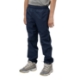 Picture of BAUER Team Lightweight Pant - nav - Yth.