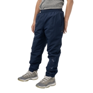 Изображение BAUER Team Heavyweight Pant - nav - Yth.