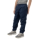 Изображение BAUER Team Heavyweight Pant - nav - Yth.