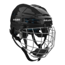 Изображение BAUER Helmet Combo Prodigy 2.0