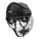Изображение BAUER Helmet Combo Prodigy 2.0