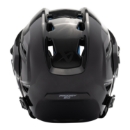 Изображение BAUER Helmet Combo Prodigy 2.0