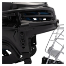 Изображение BAUER Helmet Combo Prodigy 2.0