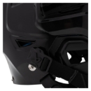 Изображение BAUER Helmet Combo Prodigy 2.0