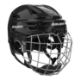 Picture of BAUER Helmet Combo Re-Akt 155 Youth