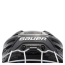 Picture of BAUER Helmet Combo Re-Akt 155 Youth
