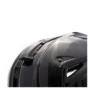 Picture of BAUER Helmet Combo Re-Akt 155 Youth