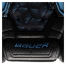 Picture of BAUER Helmet Combo Re-Akt 155 Youth
