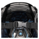 Picture of BAUER Helmet Combo Re-Akt 155 Youth