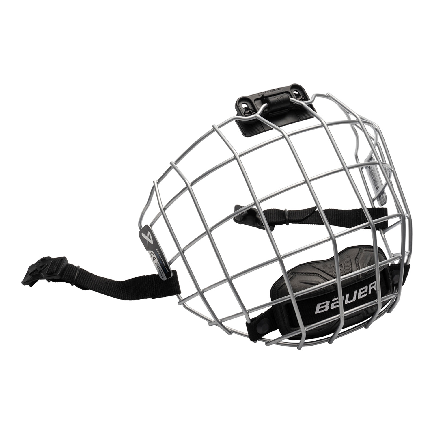 Bild von BAUER Gitter Contour - Yth.