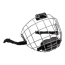 Bild von BAUER Gitter Contour - Yth.