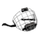 Bild von BAUER Gitter Contour - Yth.