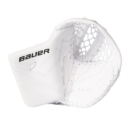 Изображение BAUER Catch Glove Vapor Flylite - Int.