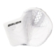 Изображение BAUER Catch Glove Vapor Flylite - Int.
