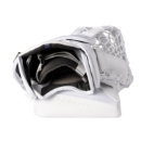Изображение BAUER Catch Glove Vapor Flylite - Int.