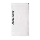 Bild von BAUER Stockhand Vapor FLYLITE - Int.