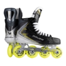 Bild von BAUER Inlinehockey Skate Vapor Fly40 - Sr.
