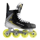 Bild von BAUER Inlinehockey Skate Vapor Fly40 - Sr.