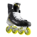 Bild von BAUER Inlinehockey Skate Vapor Fly40 - Sr.