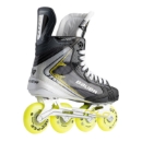 Bild von BAUER Inlinehockey Skate Vapor Fly40 - Sr.