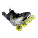 Bild von BAUER Inlinehockey Skate Vapor Fly40 - Sr.