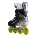 Bild von BAUER Inlinehockey Skate Vapor Fly40 - Sr.