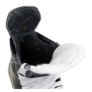 Picture of BAUER Inlinehockey Skate Vapor Fly40 - Int.