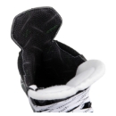 Picture of BAUER Inlinehockey Skate Vapor Fly30 - Sr.