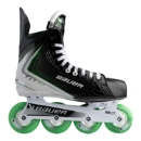 Picture of BAUER Inlinehockey Skate Vapor Fly30 - Int.