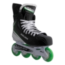 Picture of BAUER Inlinehockey Skate Vapor Fly30 - Int.