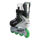 Picture of BAUER Inlinehockey Skate Vapor Fly30 - Int.