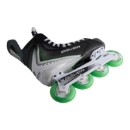 Picture of BAUER Inlinehockey Skate Vapor Fly30 - Int.