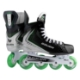 Изображение BAUER Inlinehockey Skate Vapor Fly30 - Jr.
