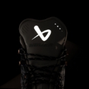 Picture of BAUER Rec Skate Radiant Heated - Sr.