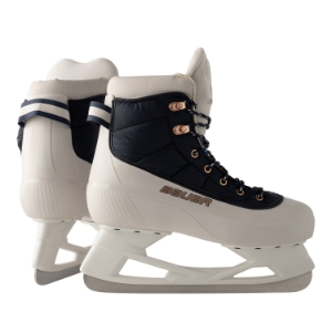 Изображение BAUER Rec Skate Radiant Heated - Jr.