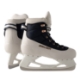 Picture of BAUER Rec Skate Radiant Heated - Jr.