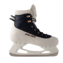 Picture of BAUER Rec Skate Radiant Heated - Jr.