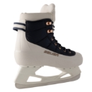 Picture of BAUER Rec Skate Radiant Heated - Jr.