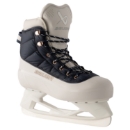 Picture of BAUER Rec Skate Radiant Heated - Jr.