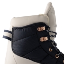 Picture of BAUER Rec Skate Radiant Heated - Jr.