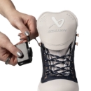 Picture of BAUER Rec Skate Radiant Heated - Jr.
