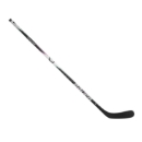 Изображение BAUER Comp. Stick Proto2 - 62" - Flex 87 - black